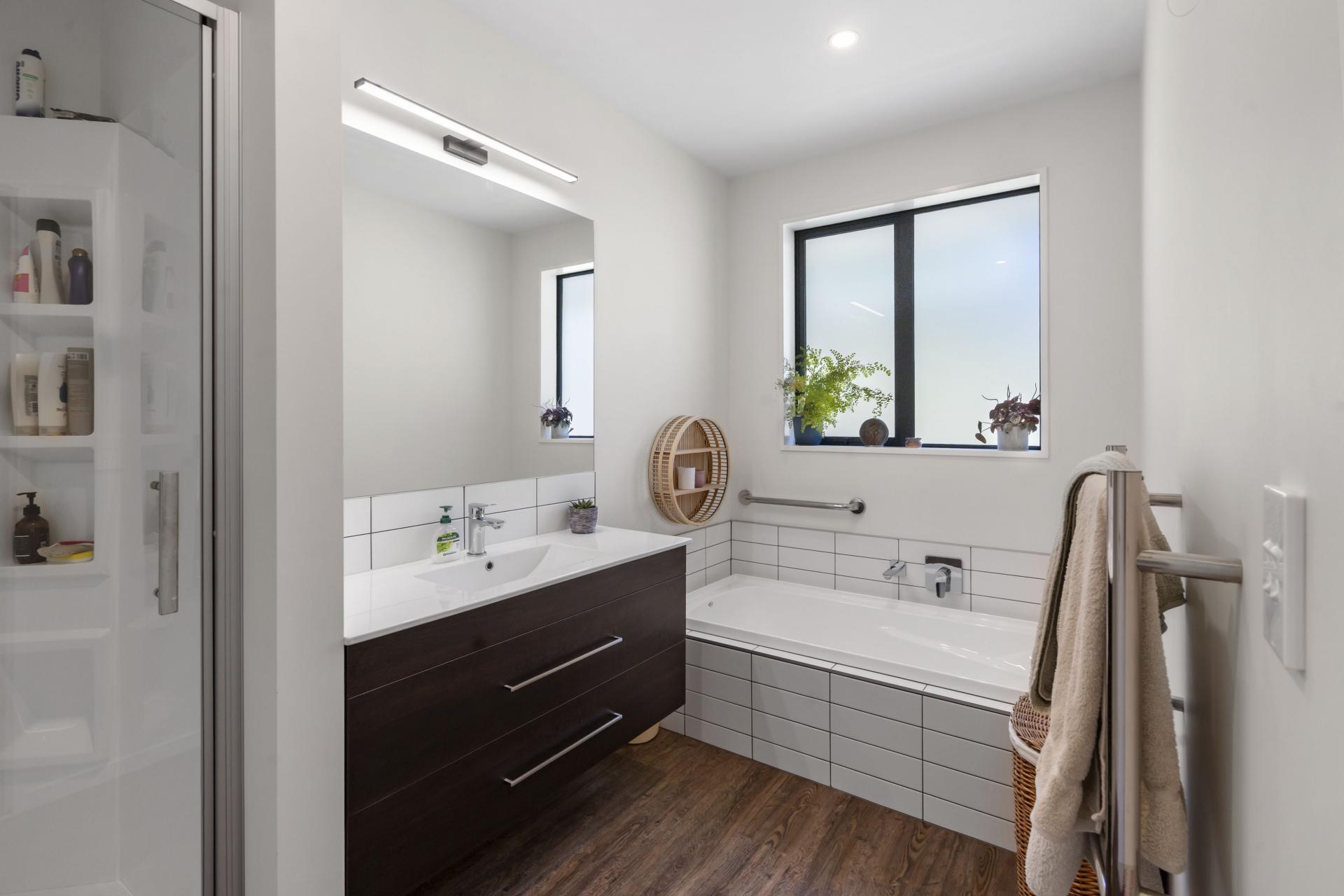 57 Nonoti Road, Cheviot