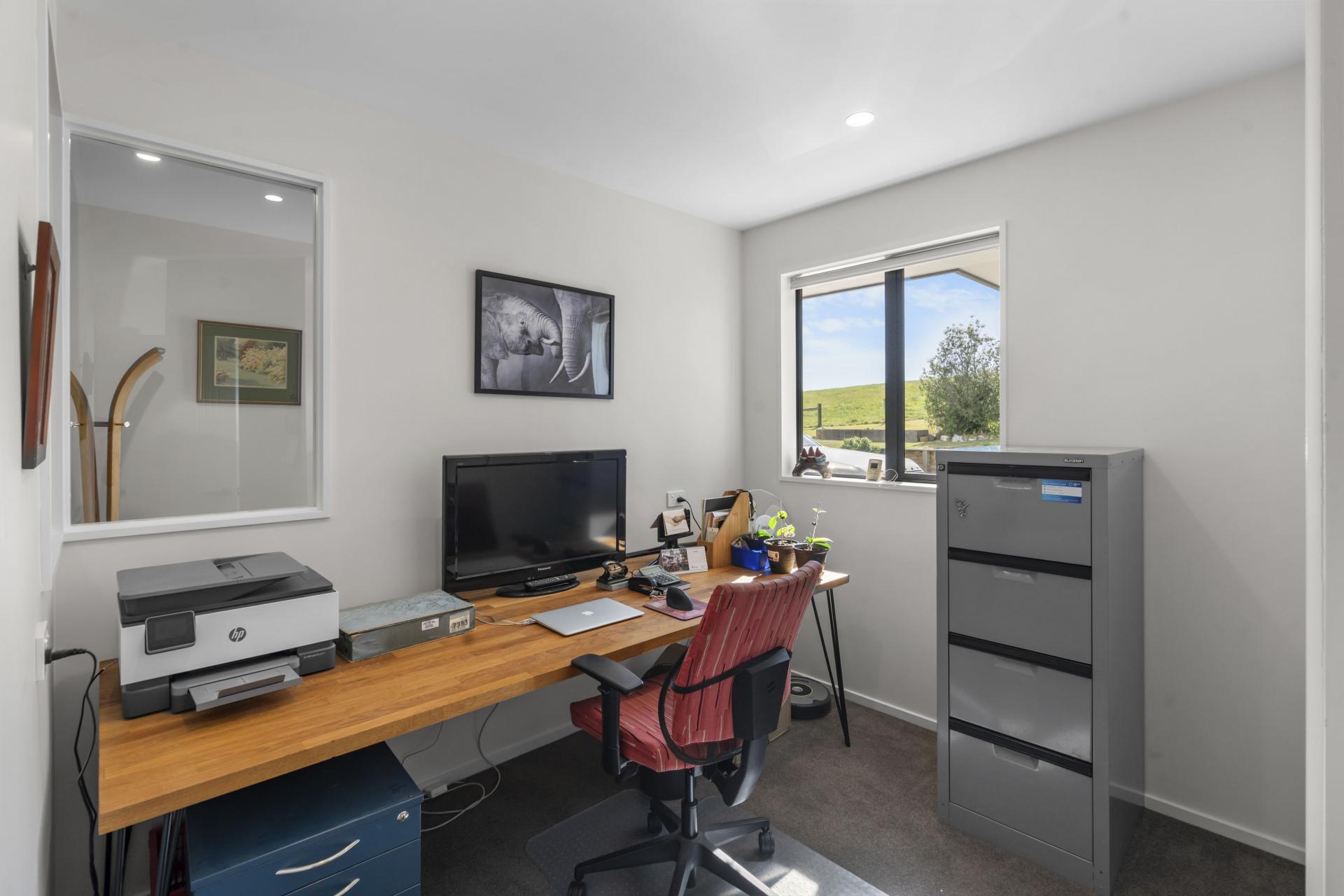 57 Nonoti Road, Cheviot