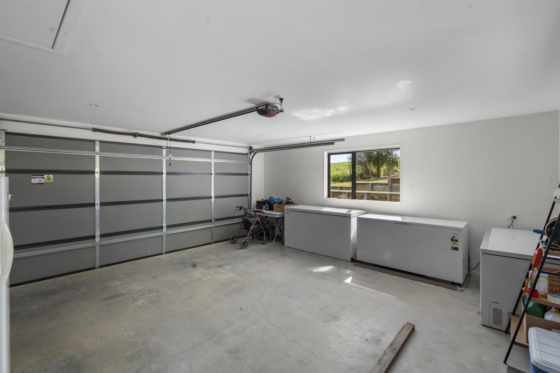 57 Nonoti Road, Cheviot