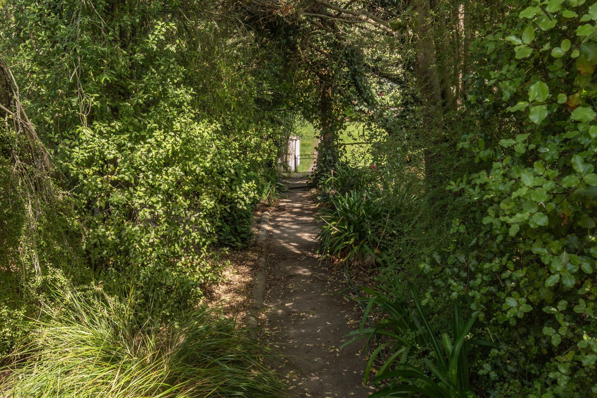 57 Nonoti Road, Cheviot