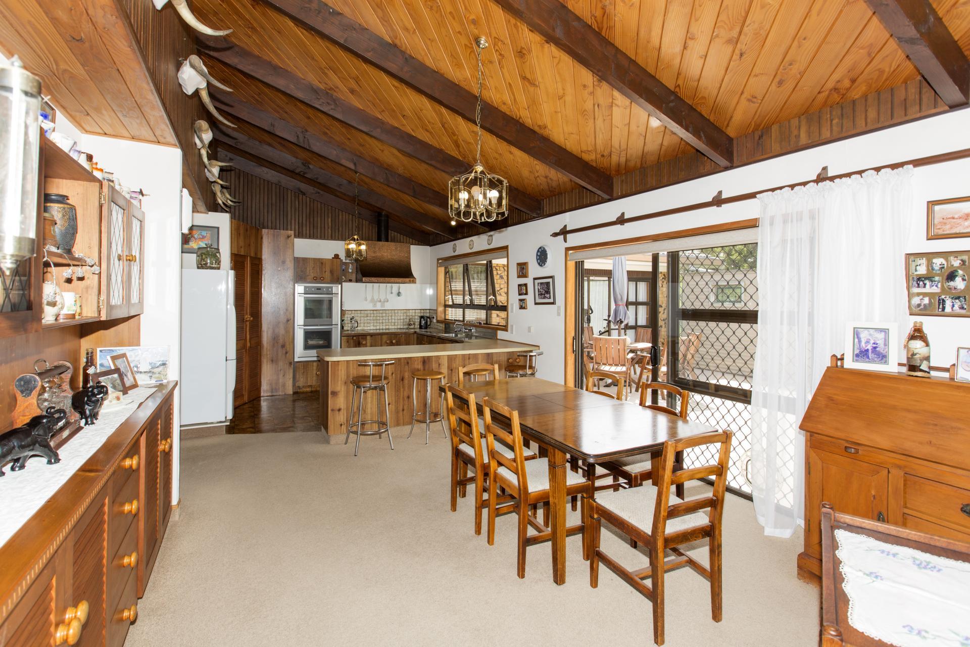 242 Baylys Coast Road, Dargaville