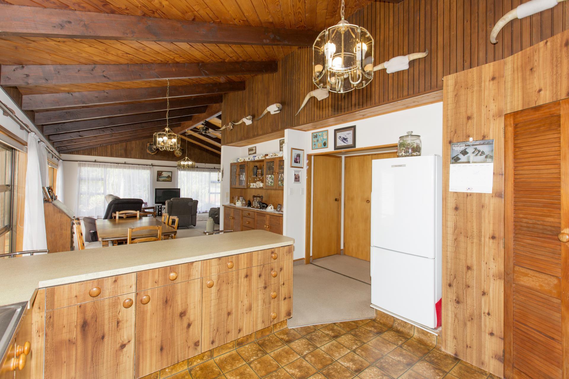 242 Baylys Coast Road, Dargaville