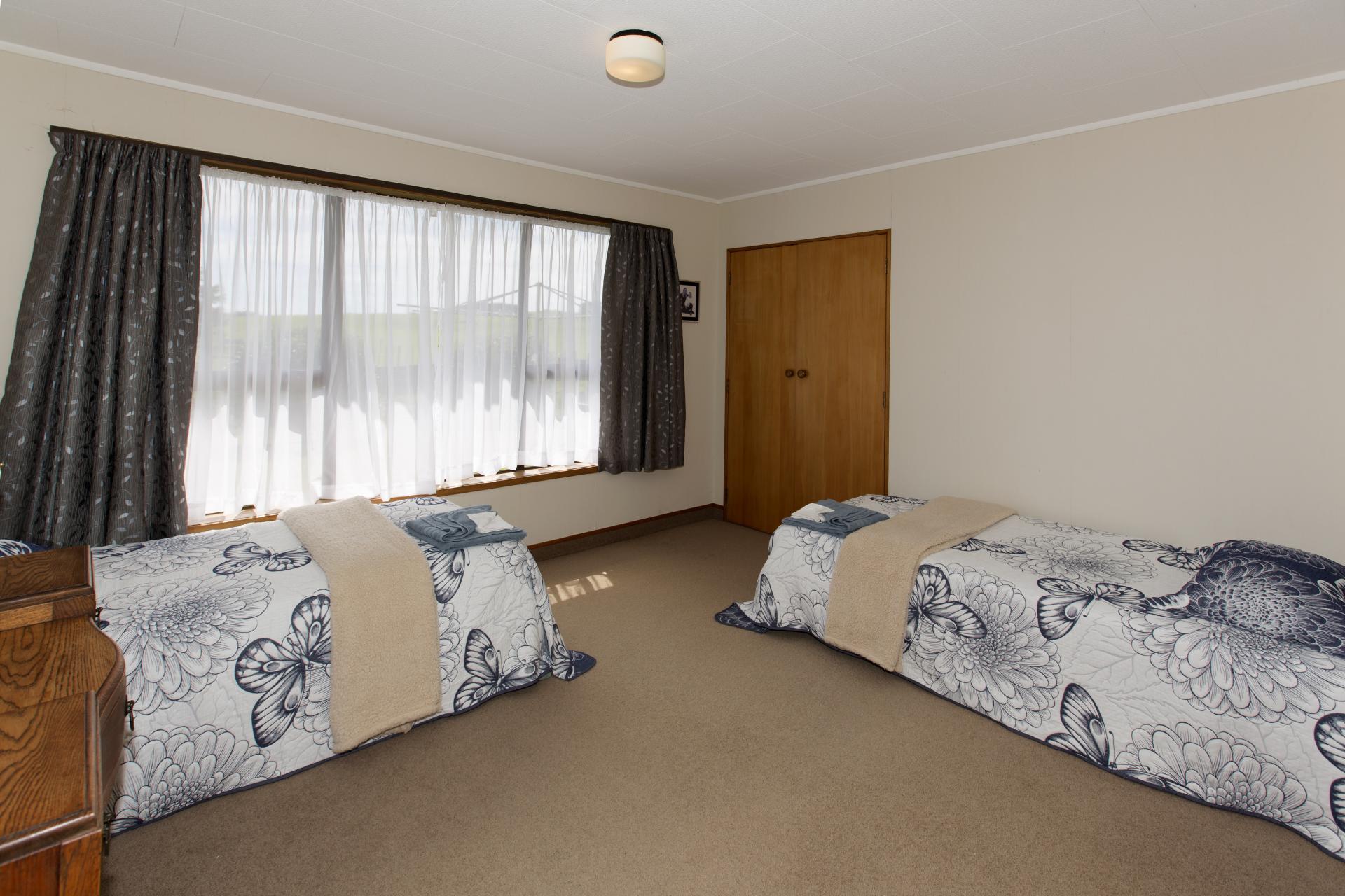 242 Baylys Coast Road, Dargaville