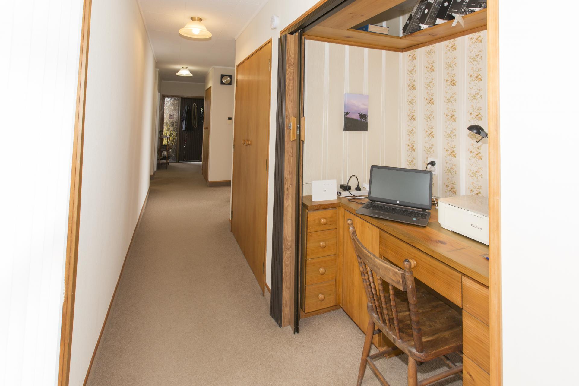 242 Baylys Coast Road, Dargaville