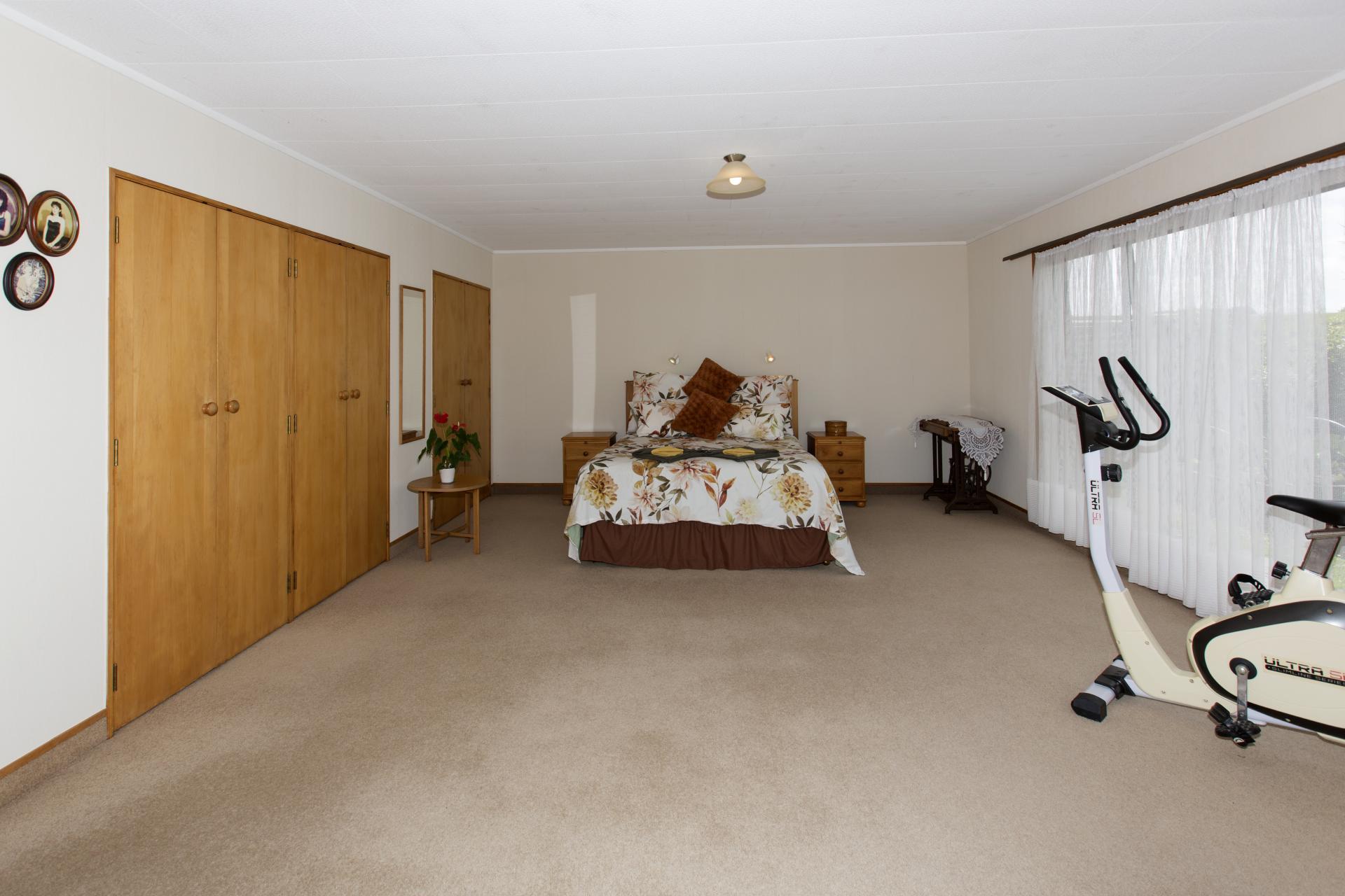 242 Baylys Coast Road, Dargaville