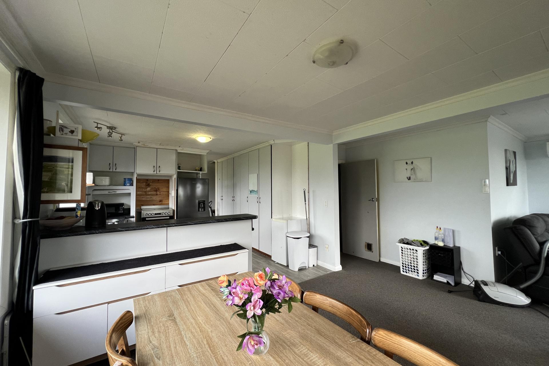 92 Whitcombe Valley Road, Kokatahi