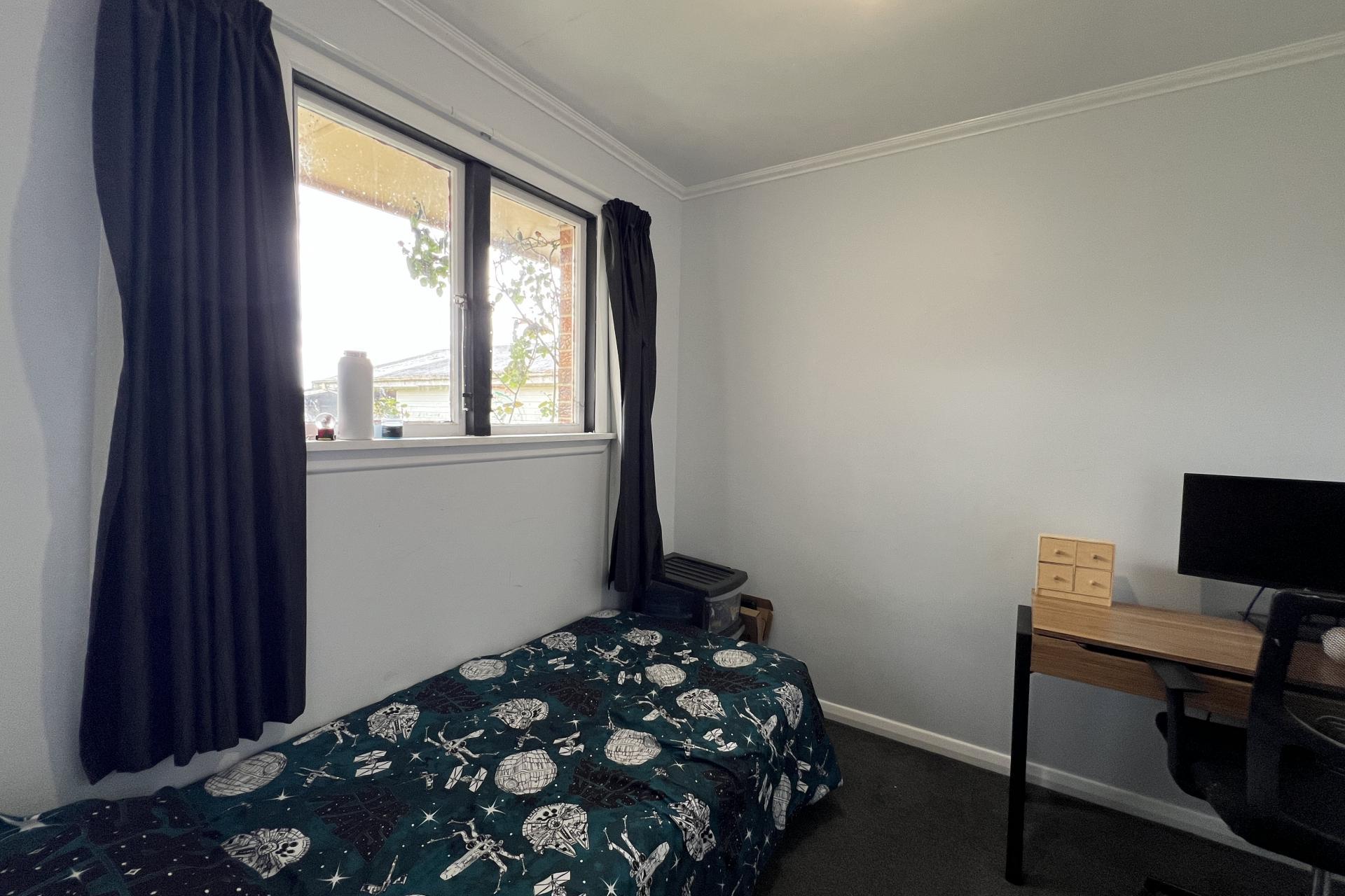 92 Whitcombe Valley Road, Kokatahi