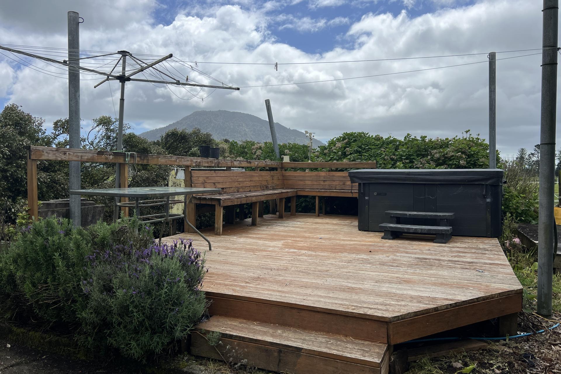 92 Whitcombe Valley Road, Kokatahi