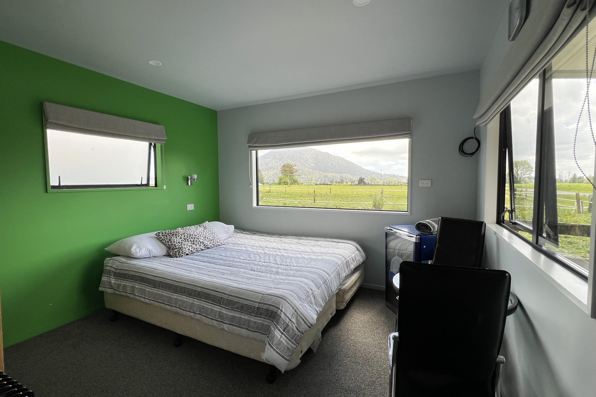 92 Whitcombe Valley Road, Kokatahi