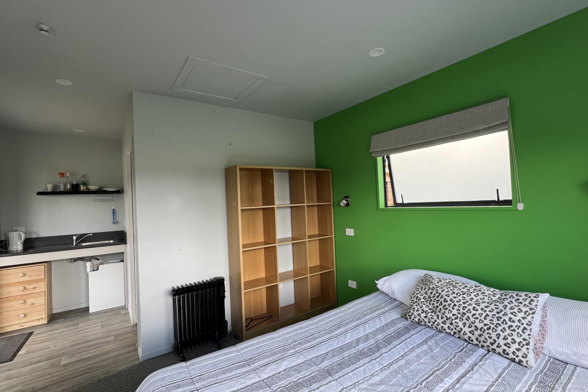 92 Whitcombe Valley Road, Kokatahi