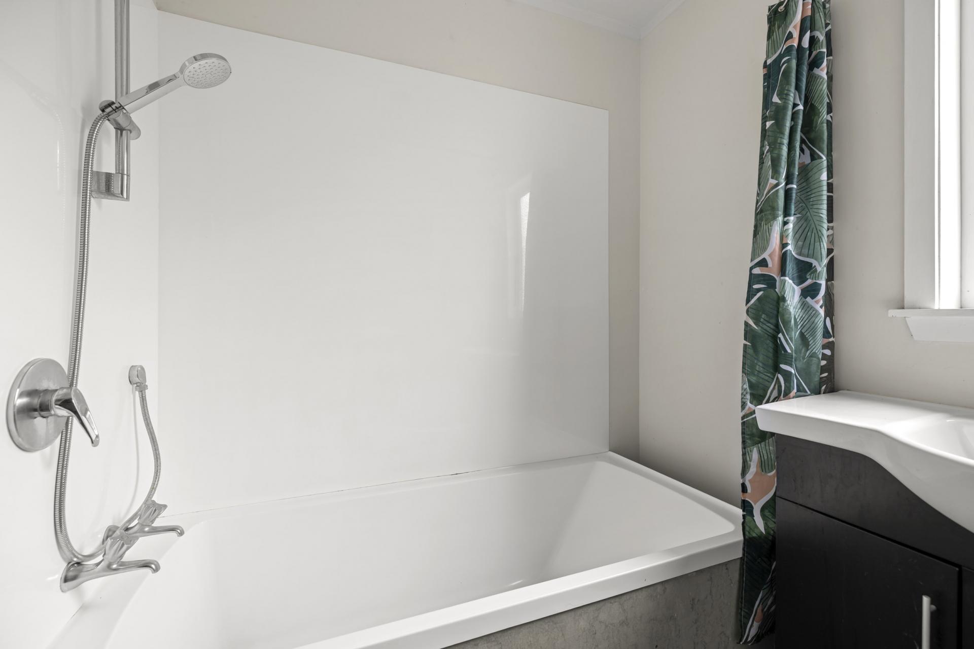 65 Ohaupo Road, Te Awamutu