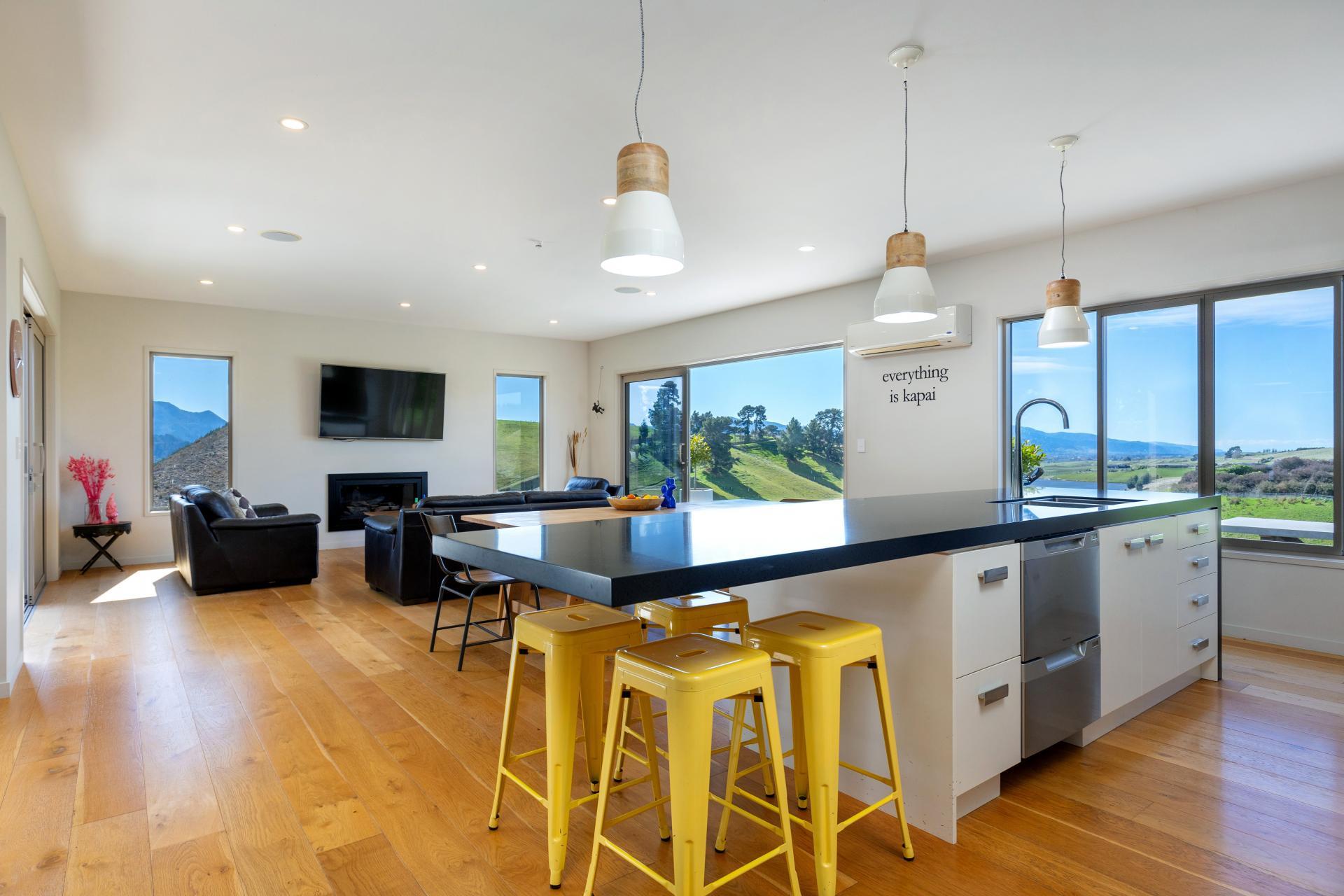 466 Delta Lake Heights, Renwick