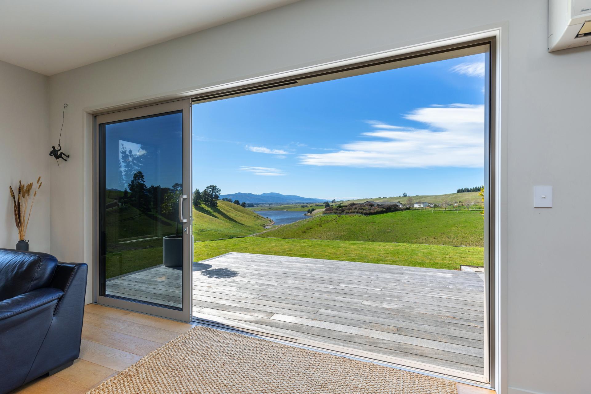 466 Delta Lake Heights, Renwick