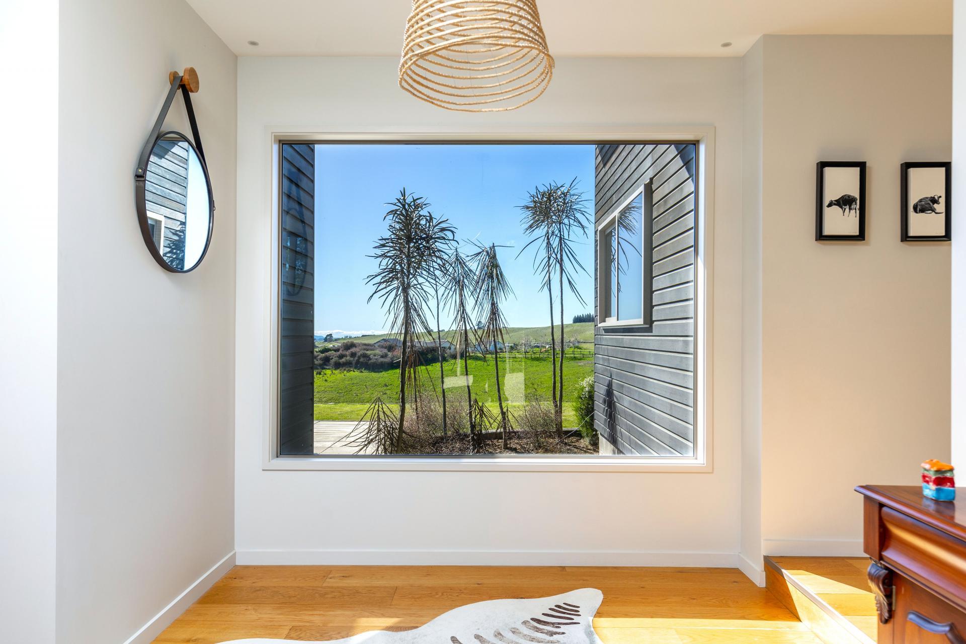 466 Delta Lake Heights, Renwick