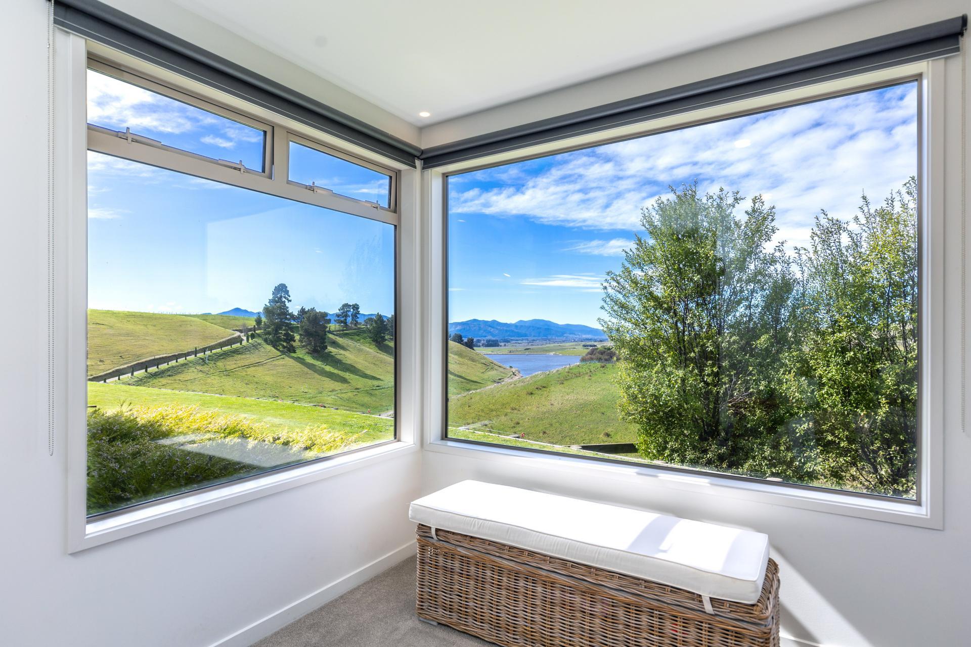 466 Delta Lake Heights, Renwick