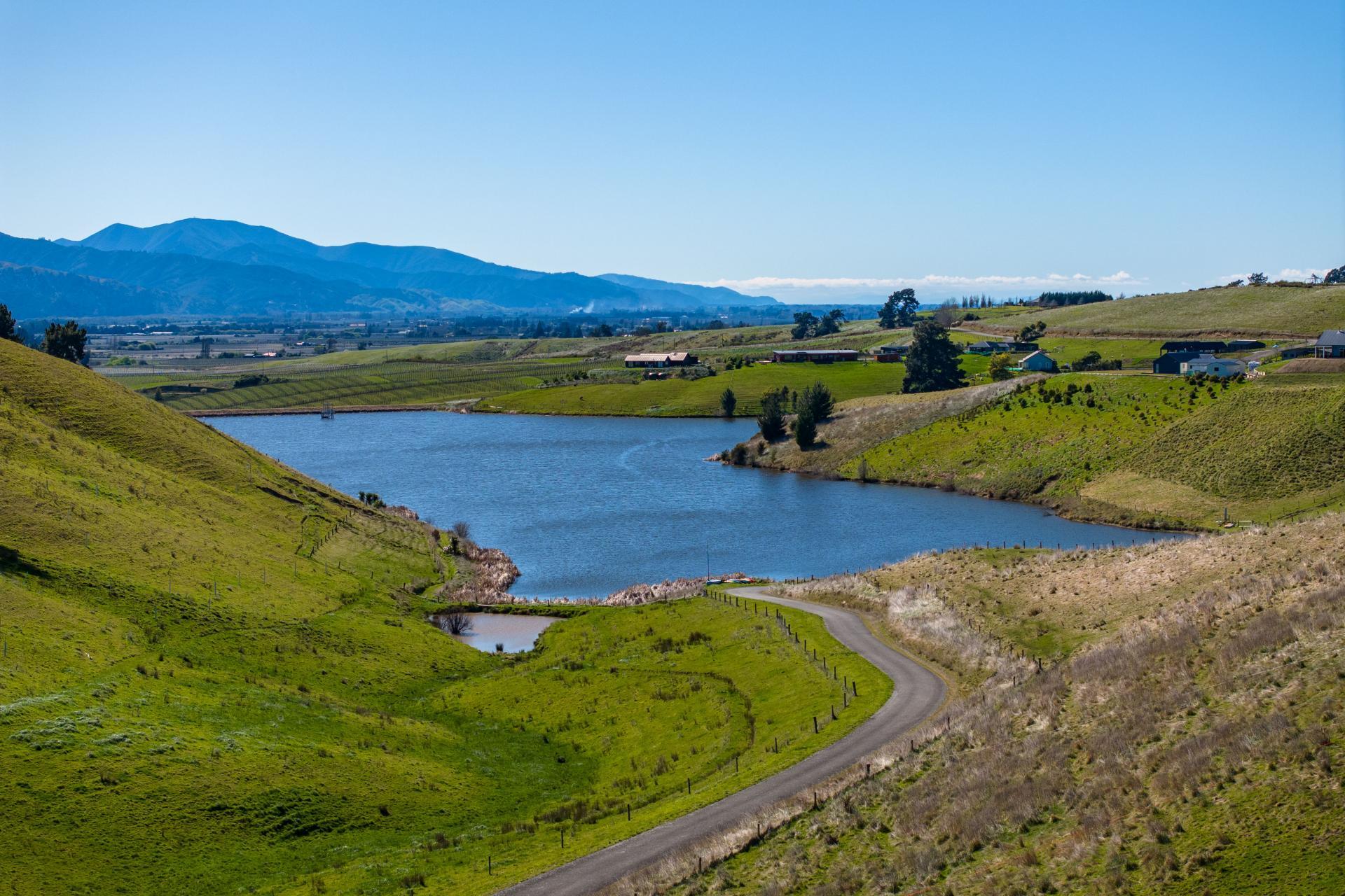 466 Delta Lake Heights, Renwick