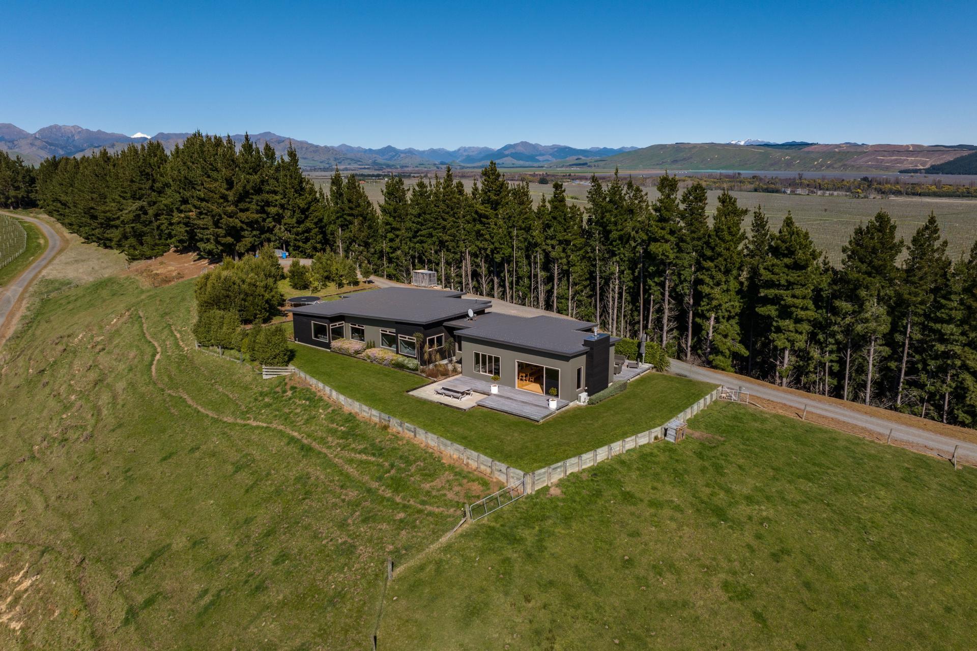 466 Delta Lake Heights, Renwick