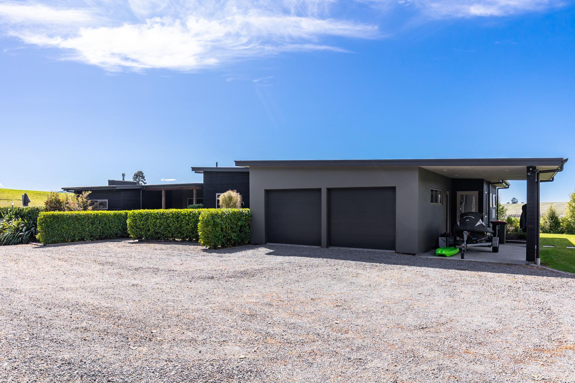 466 Delta Lake Heights, Renwick