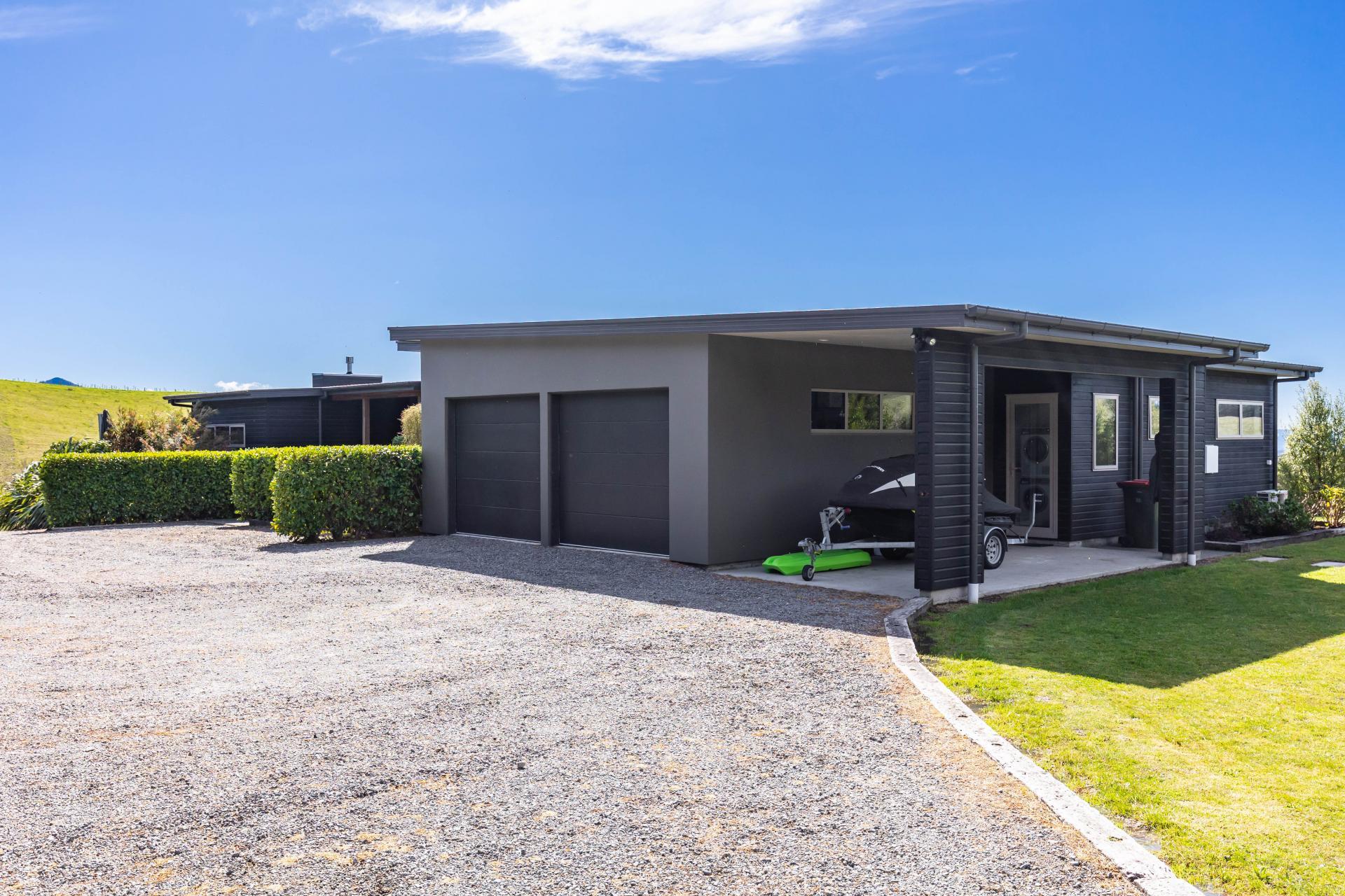 466 Delta Lake Heights, Renwick