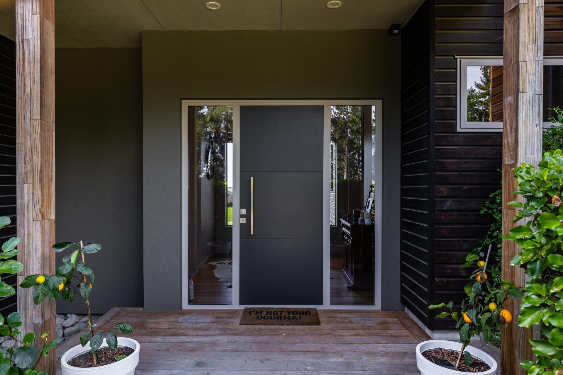 466 Delta Lake Heights, Renwick