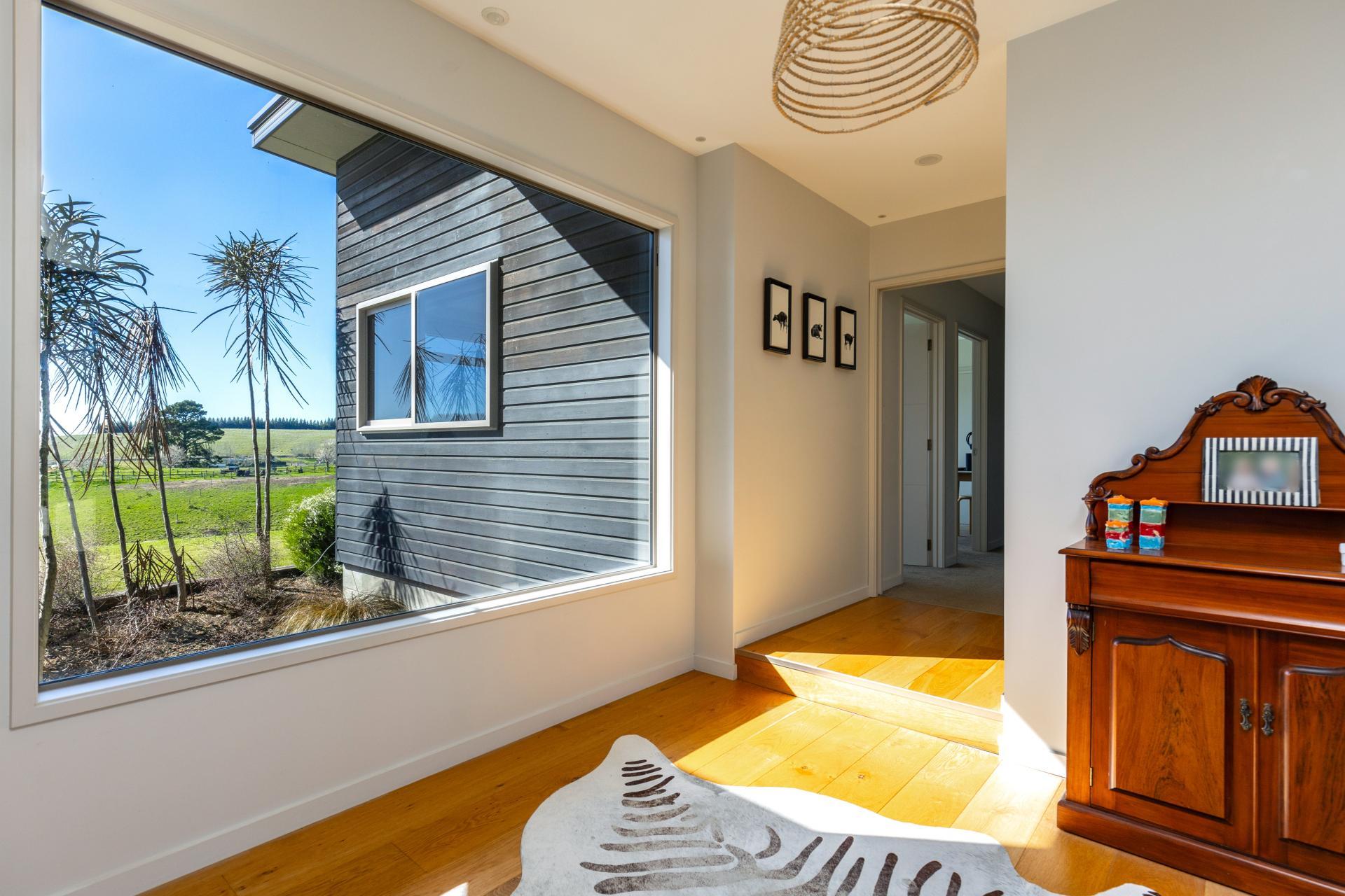 466 Delta Lake Heights, Renwick