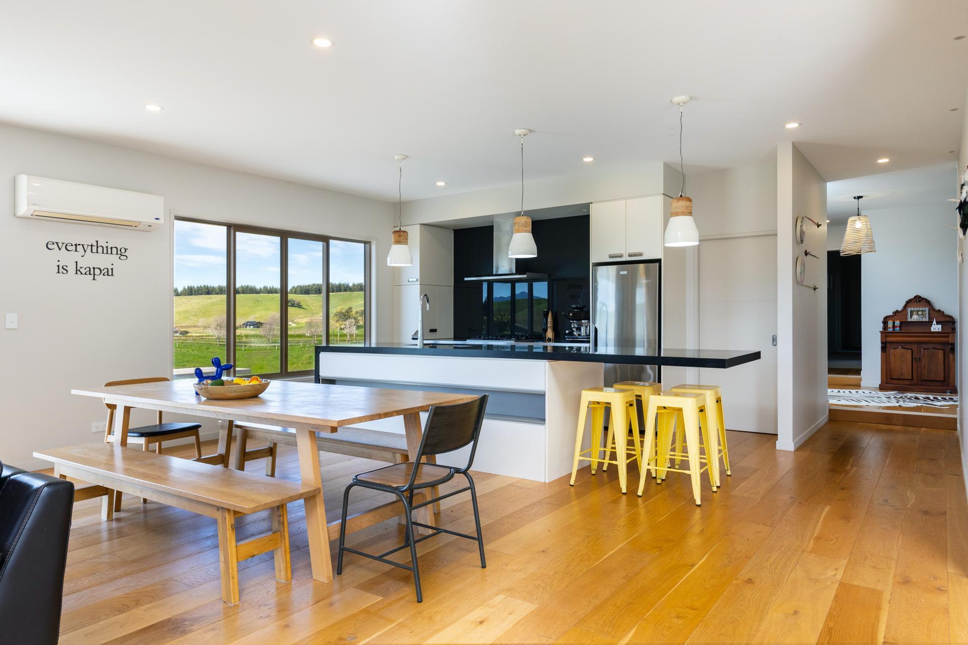 466 Delta Lake Heights, Renwick