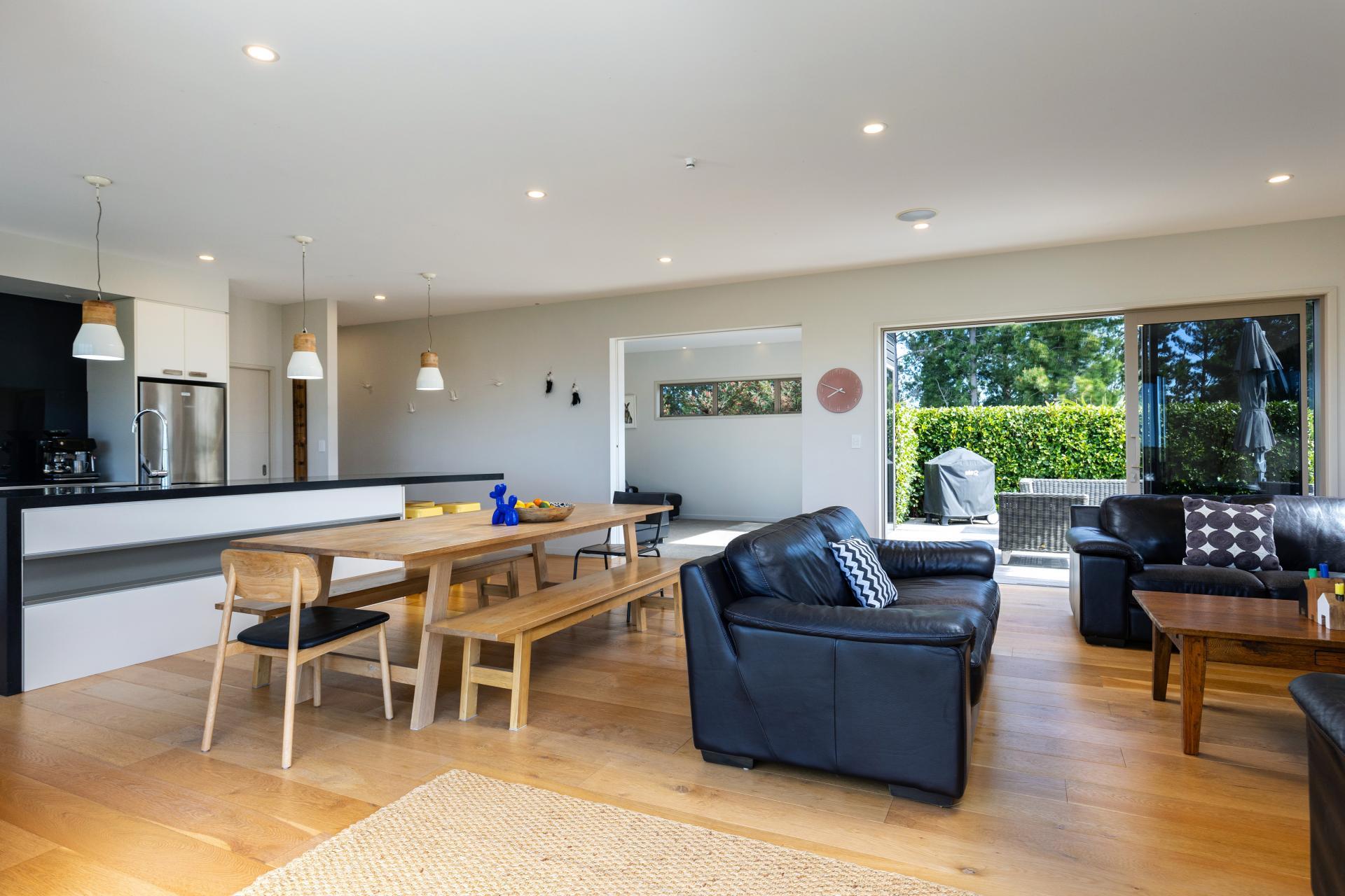 466 Delta Lake Heights, Renwick