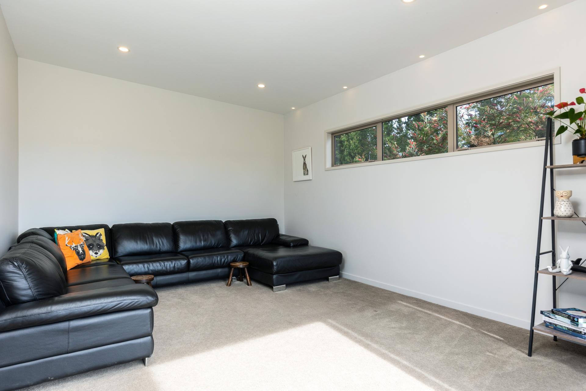 466 Delta Lake Heights, Renwick