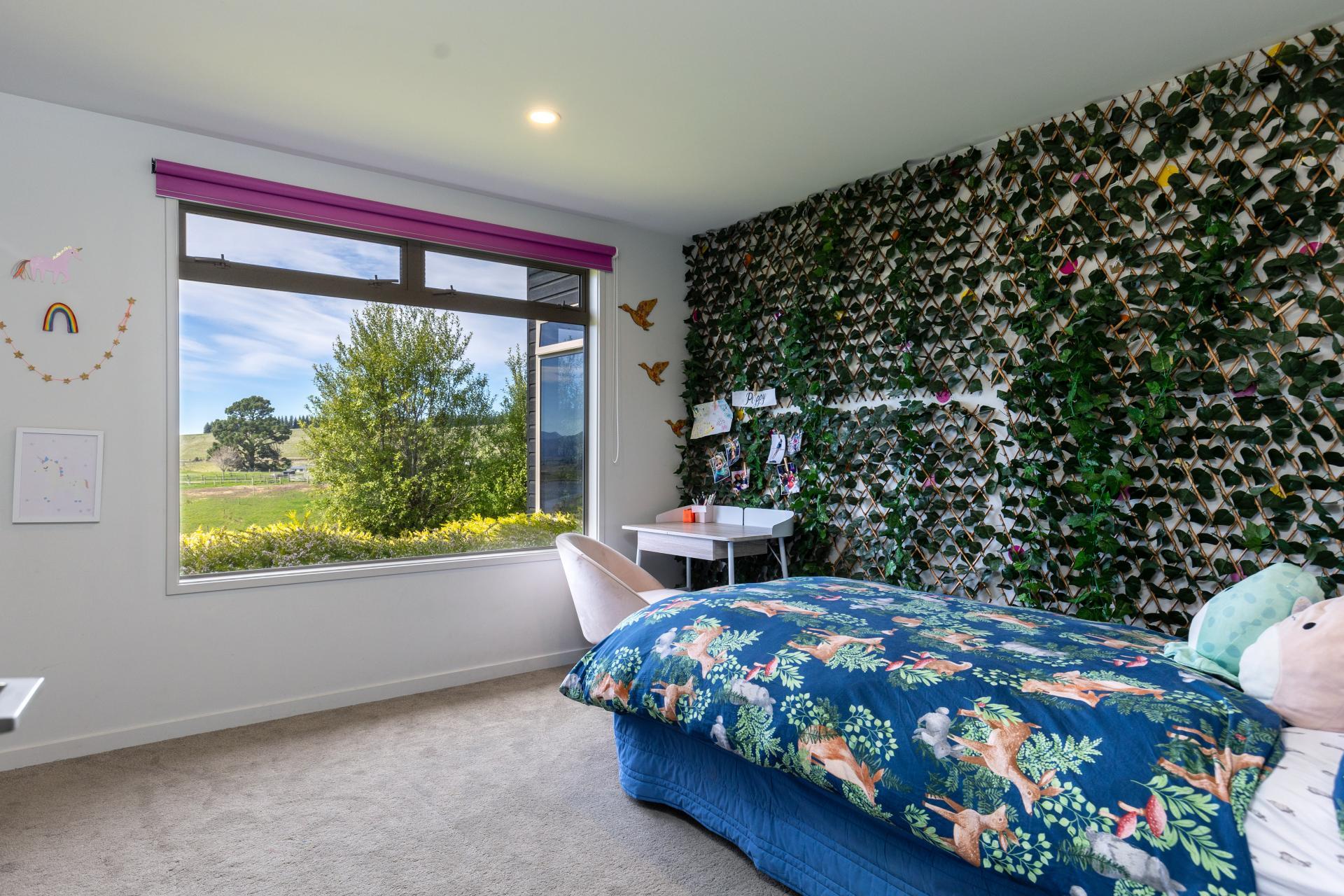 466 Delta Lake Heights, Renwick