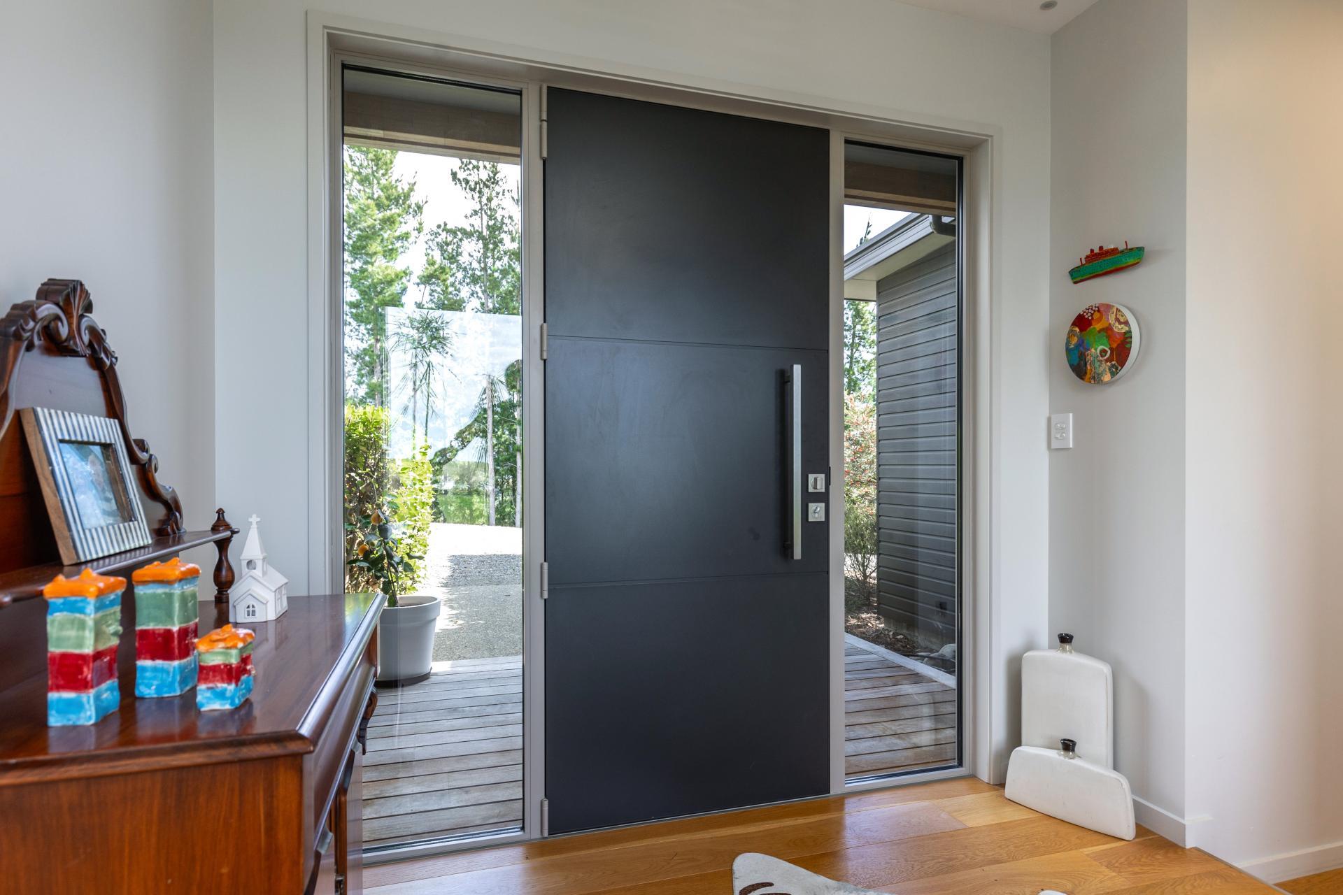 466 Delta Lake Heights, Renwick