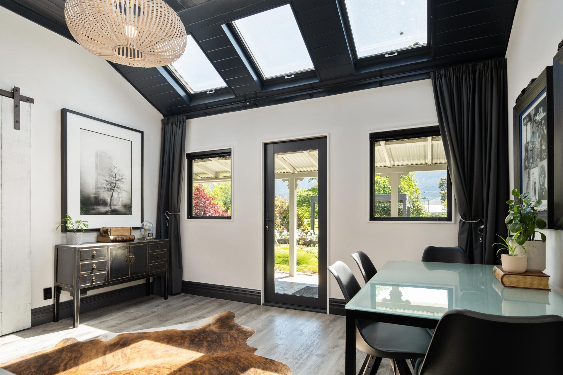 5045 State Highway 63, Wairau Valley