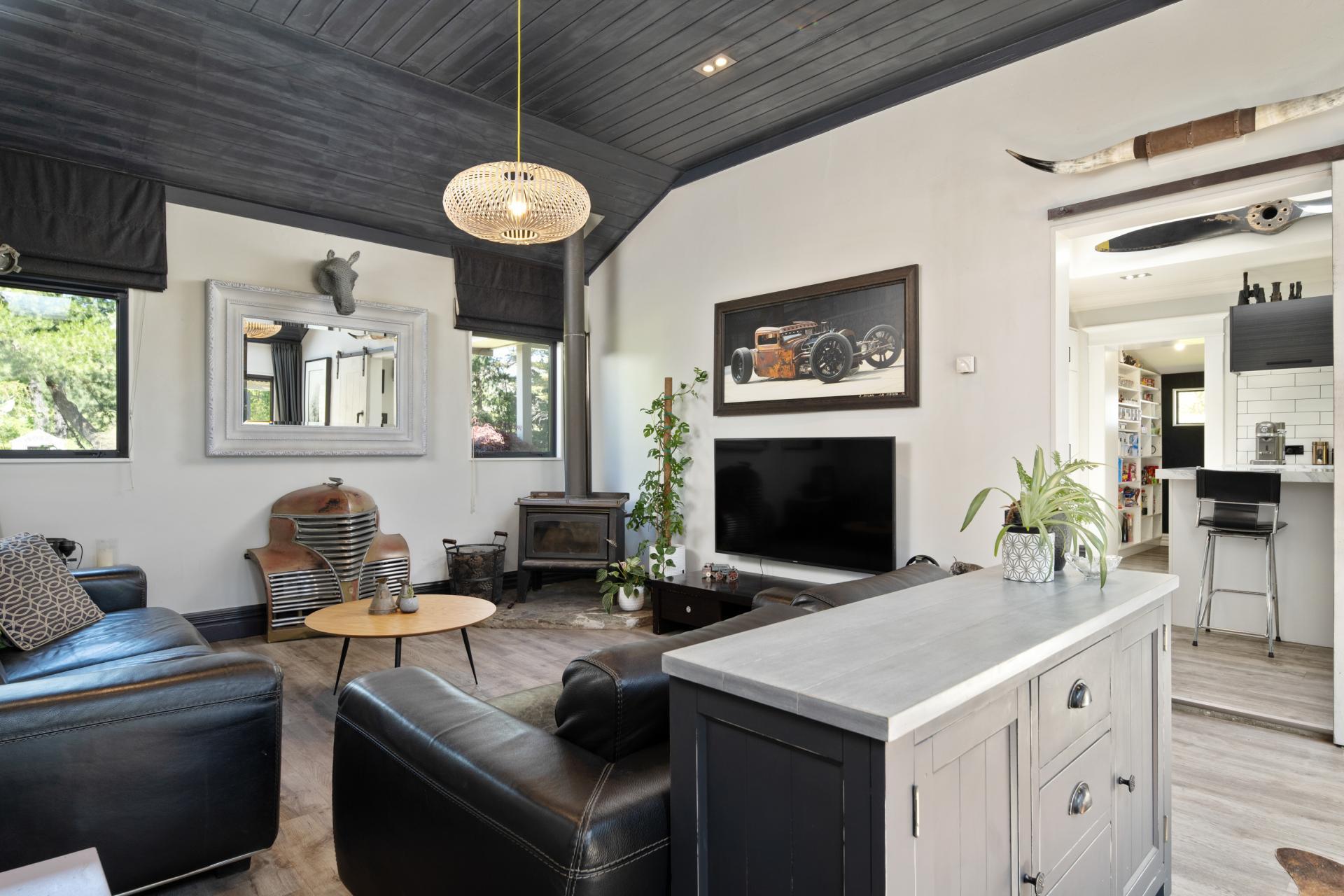 5045 State Highway 63, Wairau Valley