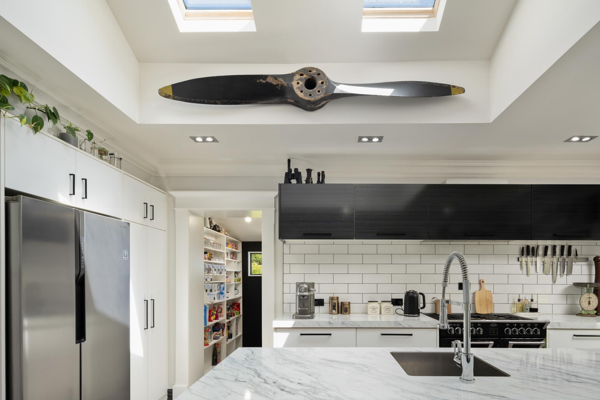 5045 State Highway 63, Wairau Valley