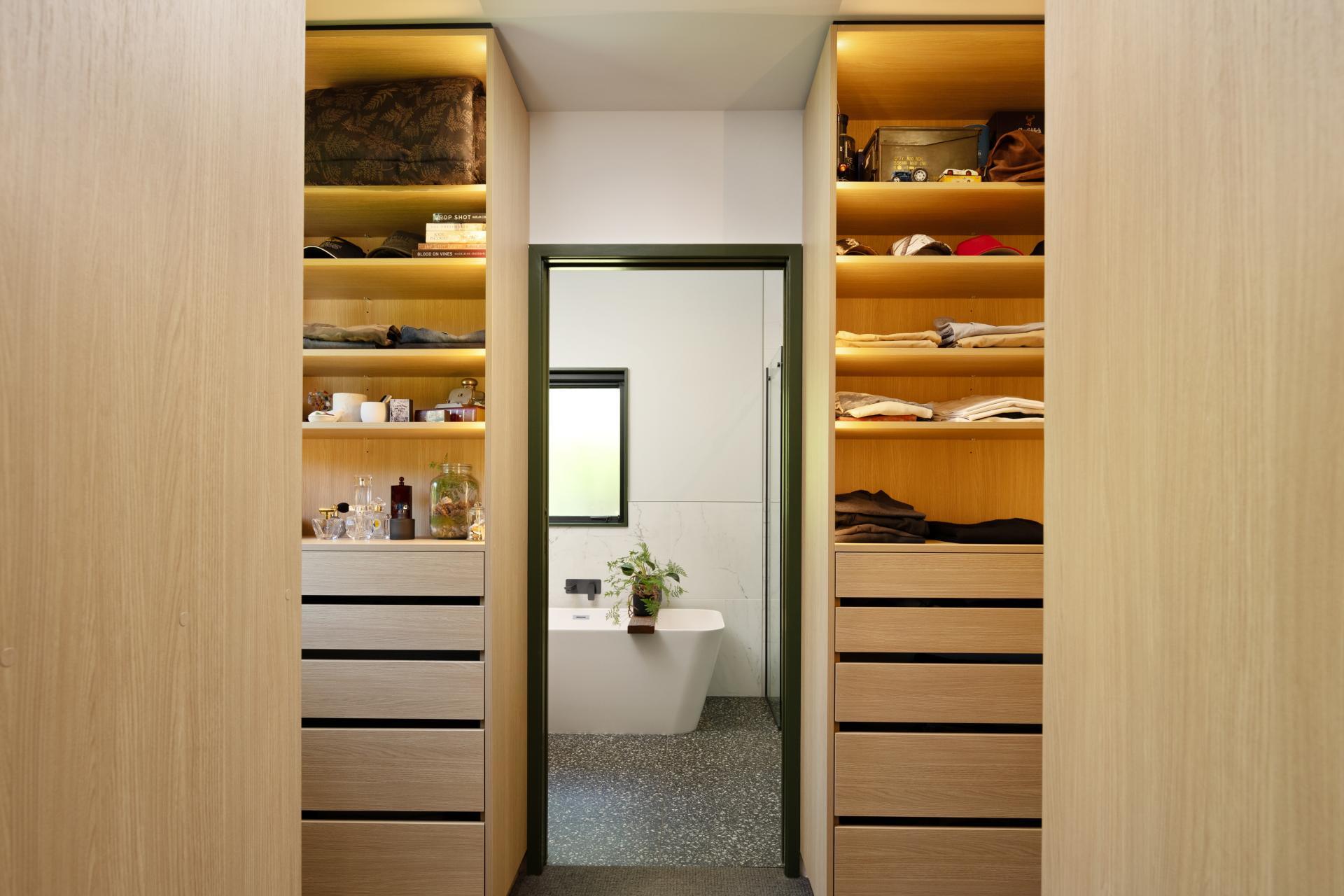 5045 State Highway 63, Wairau Valley