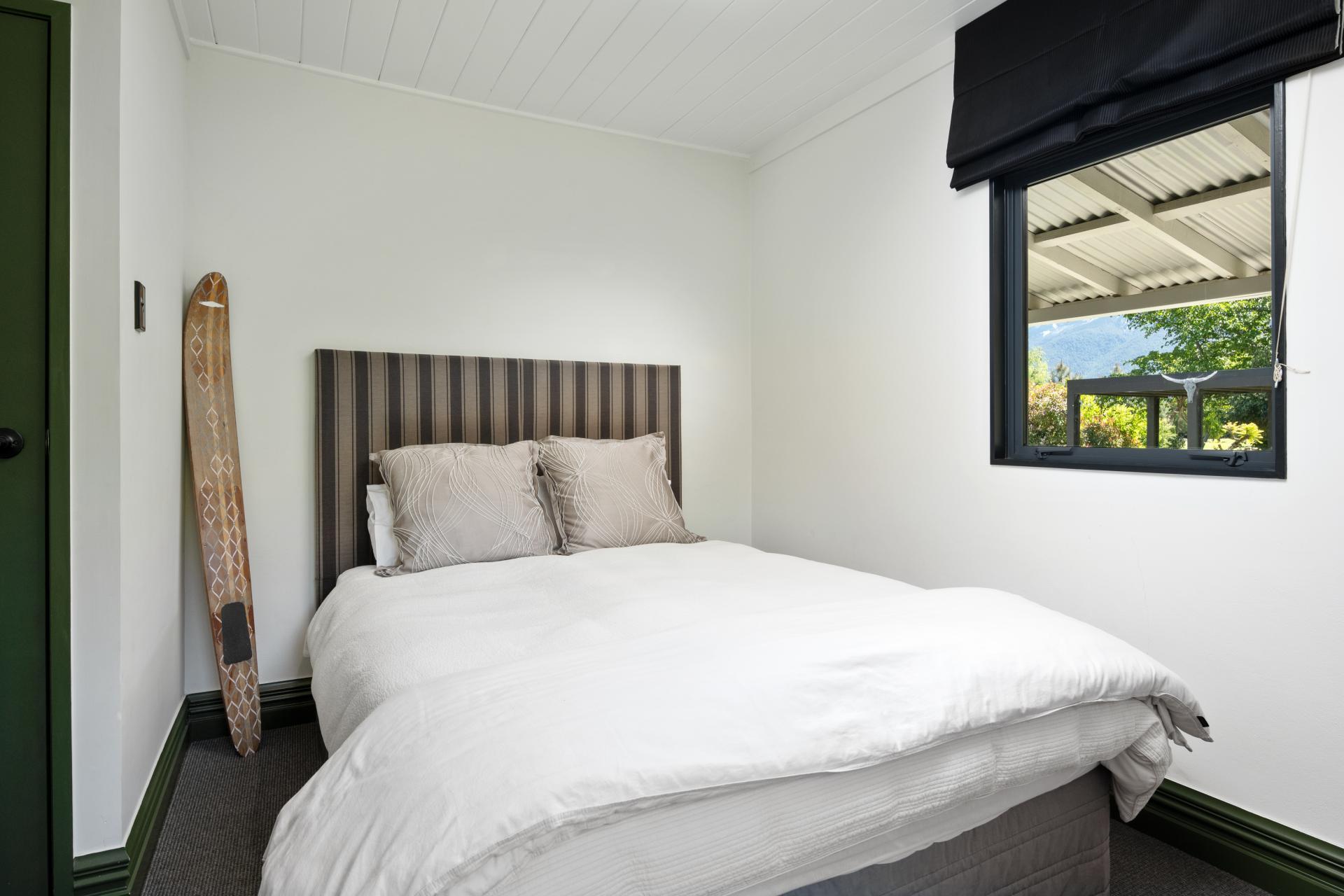 5045 State Highway 63, Wairau Valley