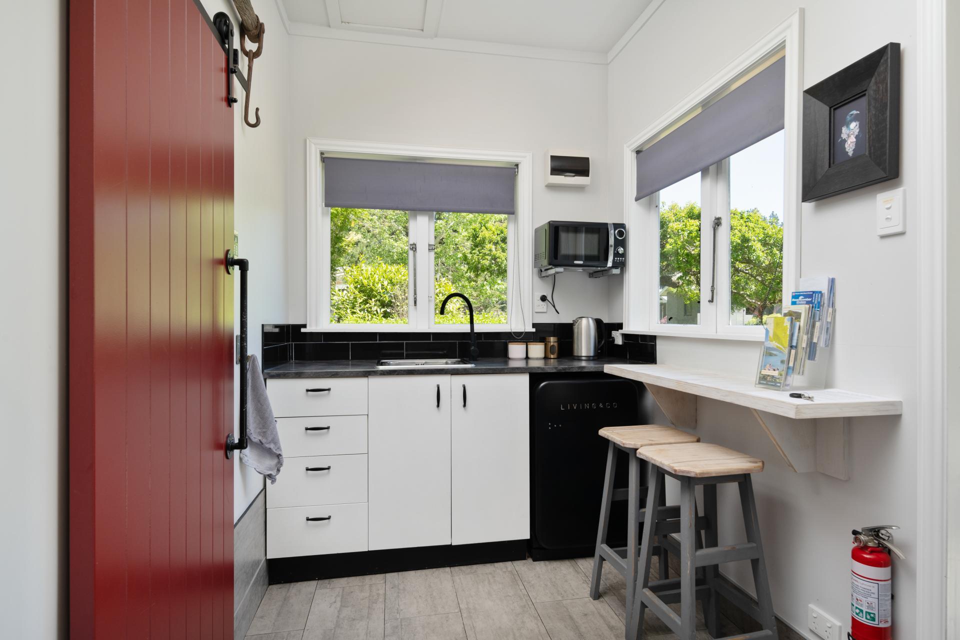 5045 State Highway 63, Wairau Valley