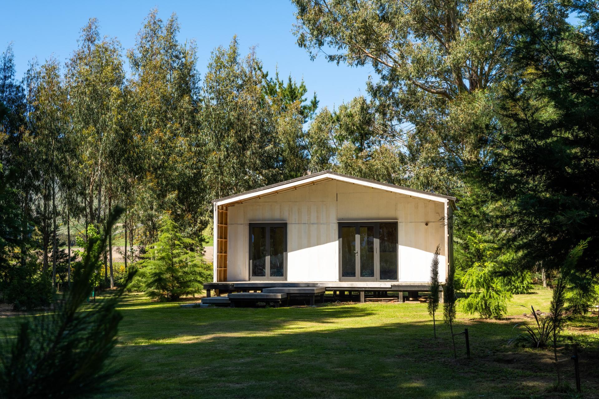 5045 State Highway 63, Wairau Valley