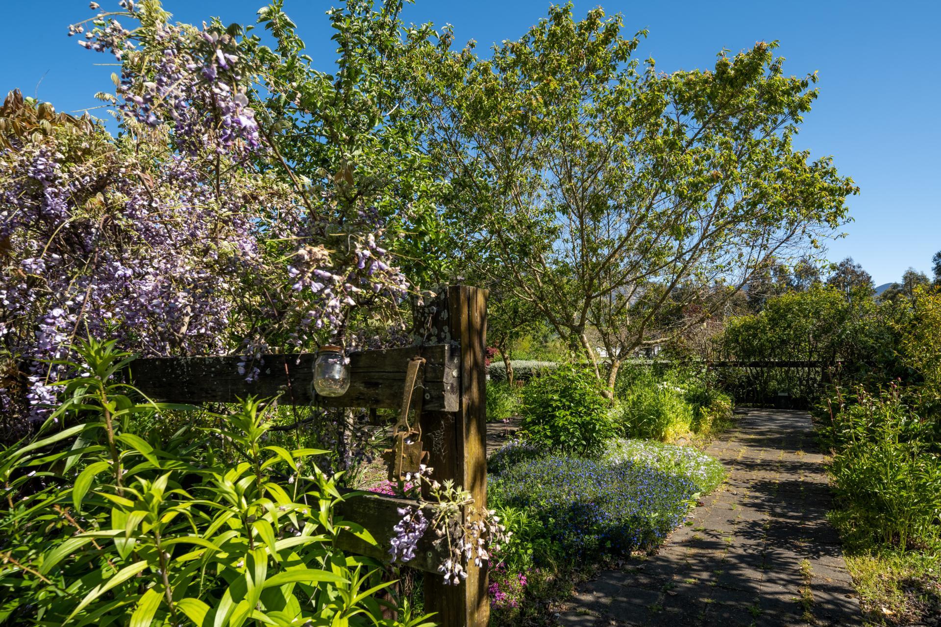 5045 State Highway 63, Wairau Valley