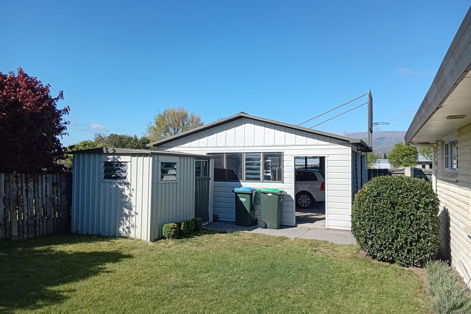 2 Waldron Place, Clyde