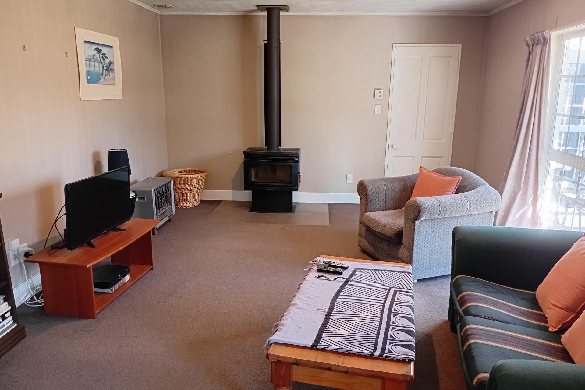 2 Waldron Place, Clyde