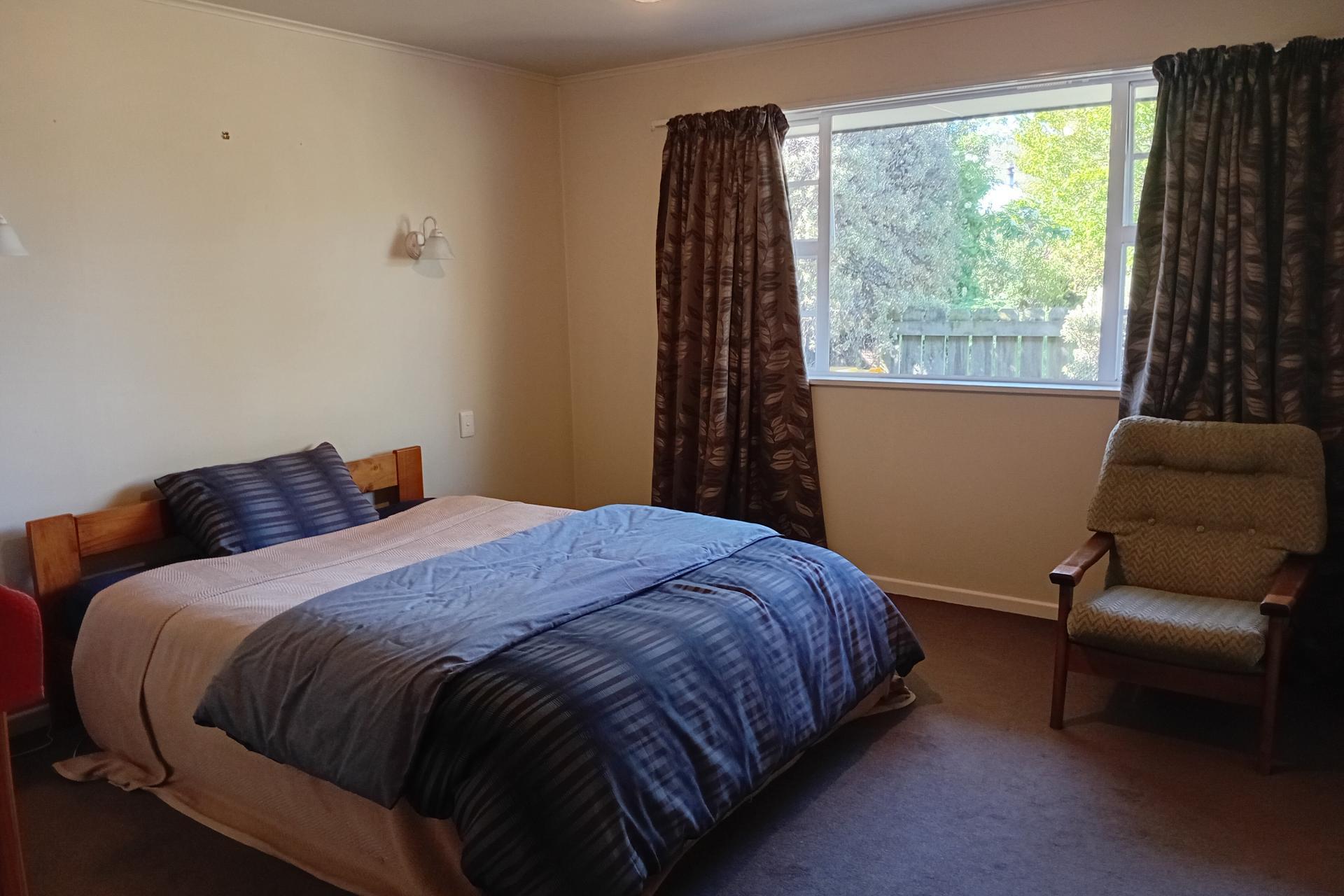 2 Waldron Place, Clyde