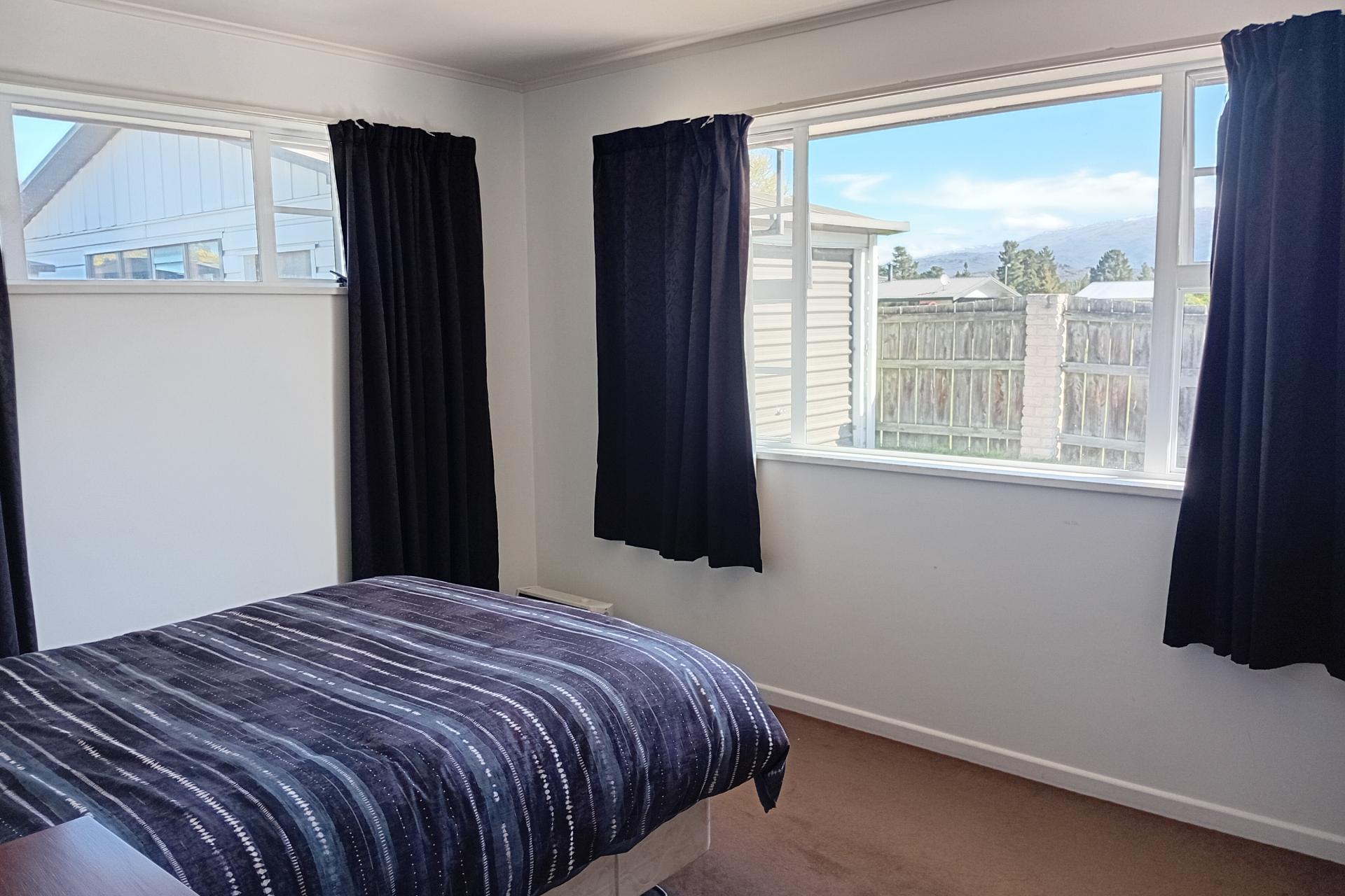 2 Waldron Place, Clyde