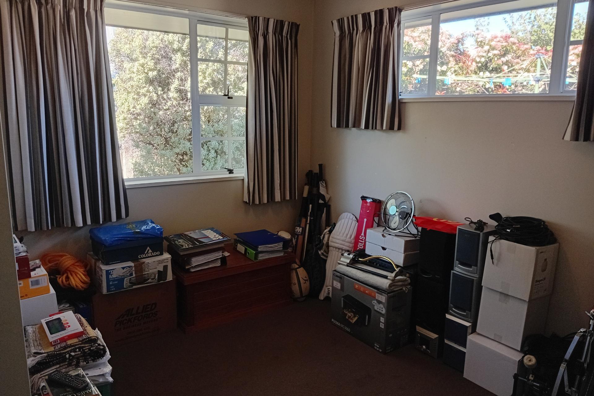 2 Waldron Place, Clyde