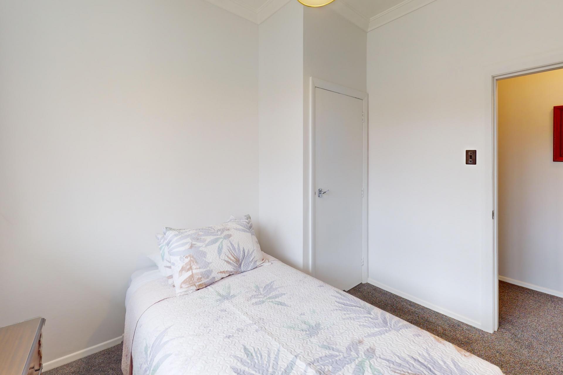 60 Old Slip Road, Hakataramea