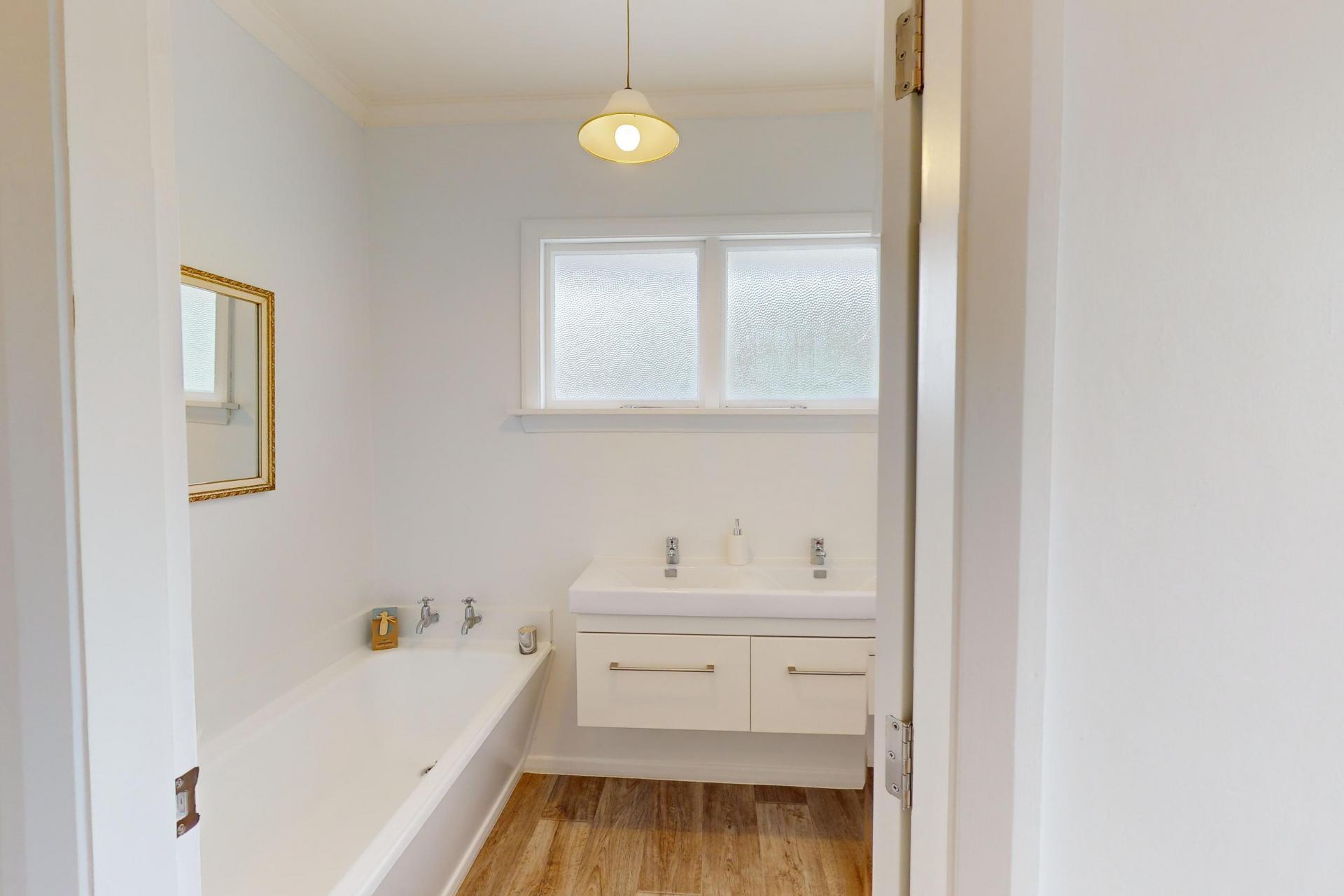 60 Old Slip Road, Hakataramea