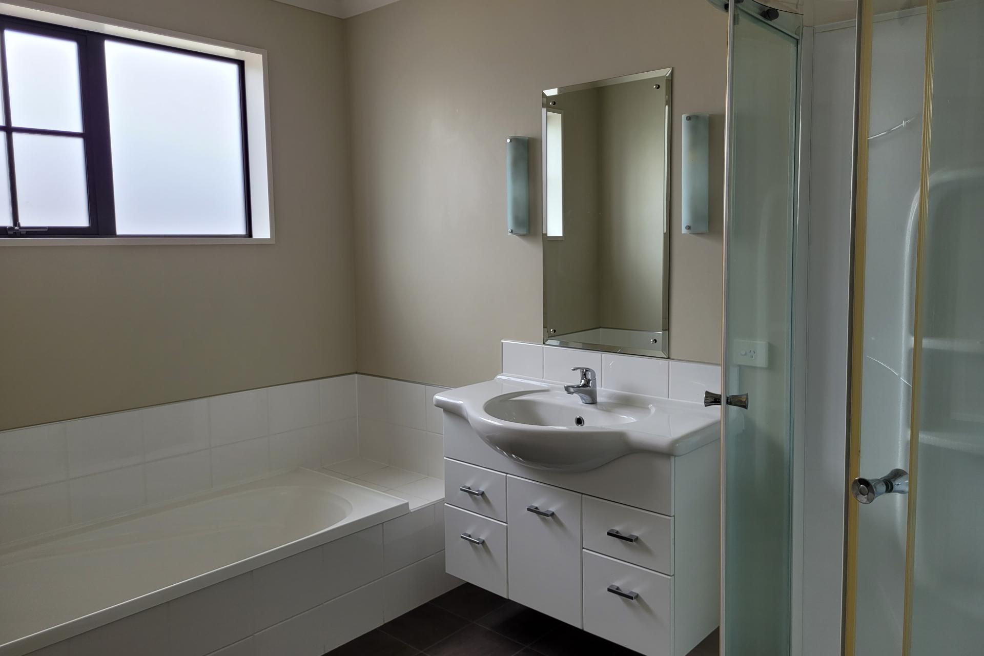 59 Orbell Crescent, Te Anau