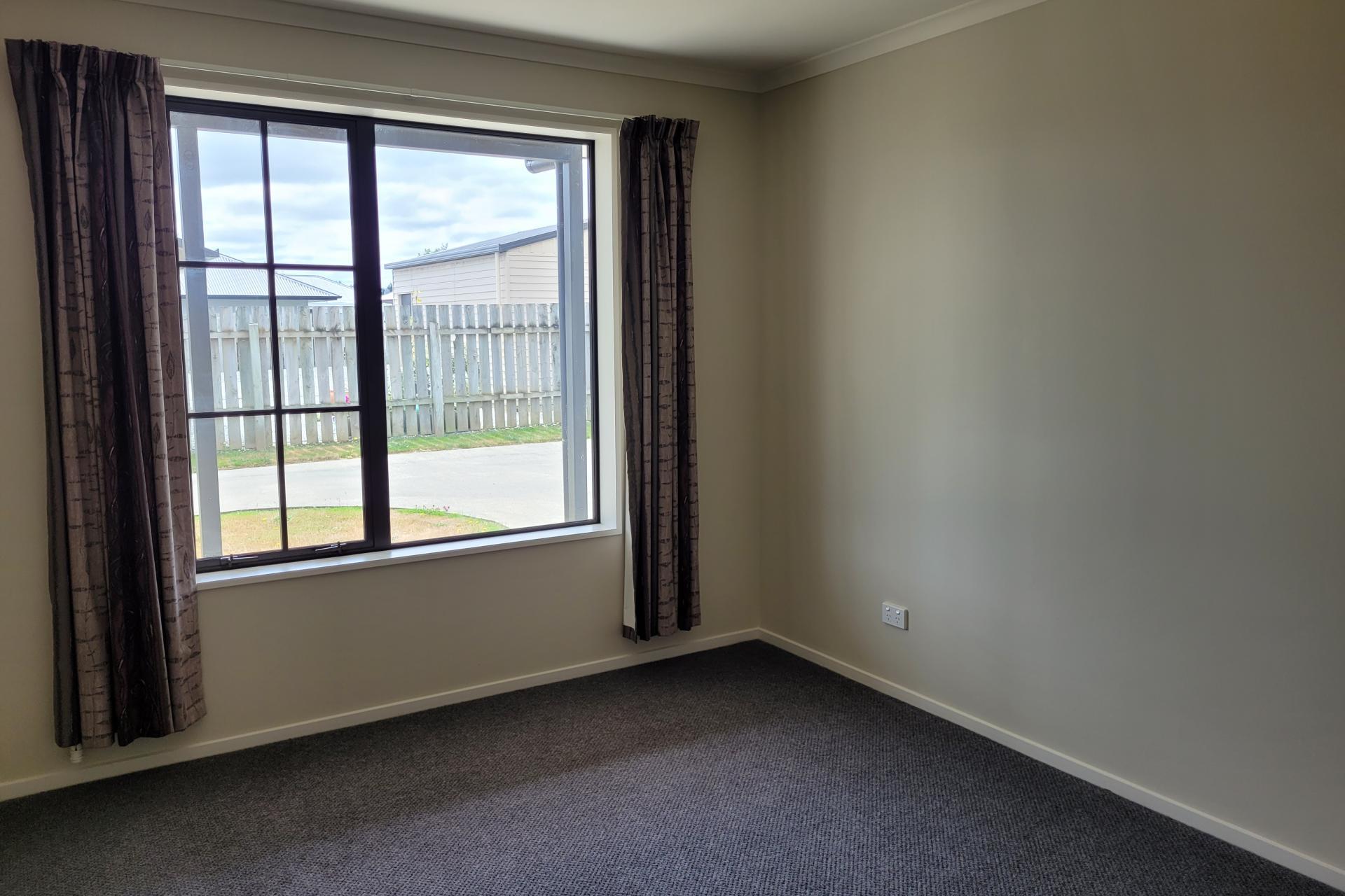 59 Orbell Crescent, Te Anau