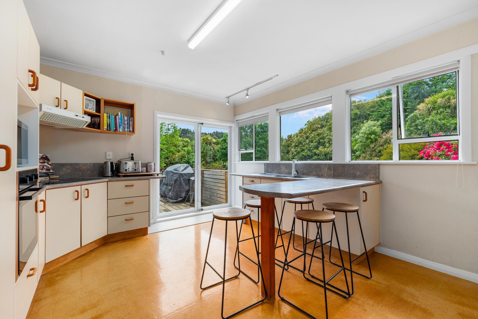 52 No 4 Line, Ashhurst