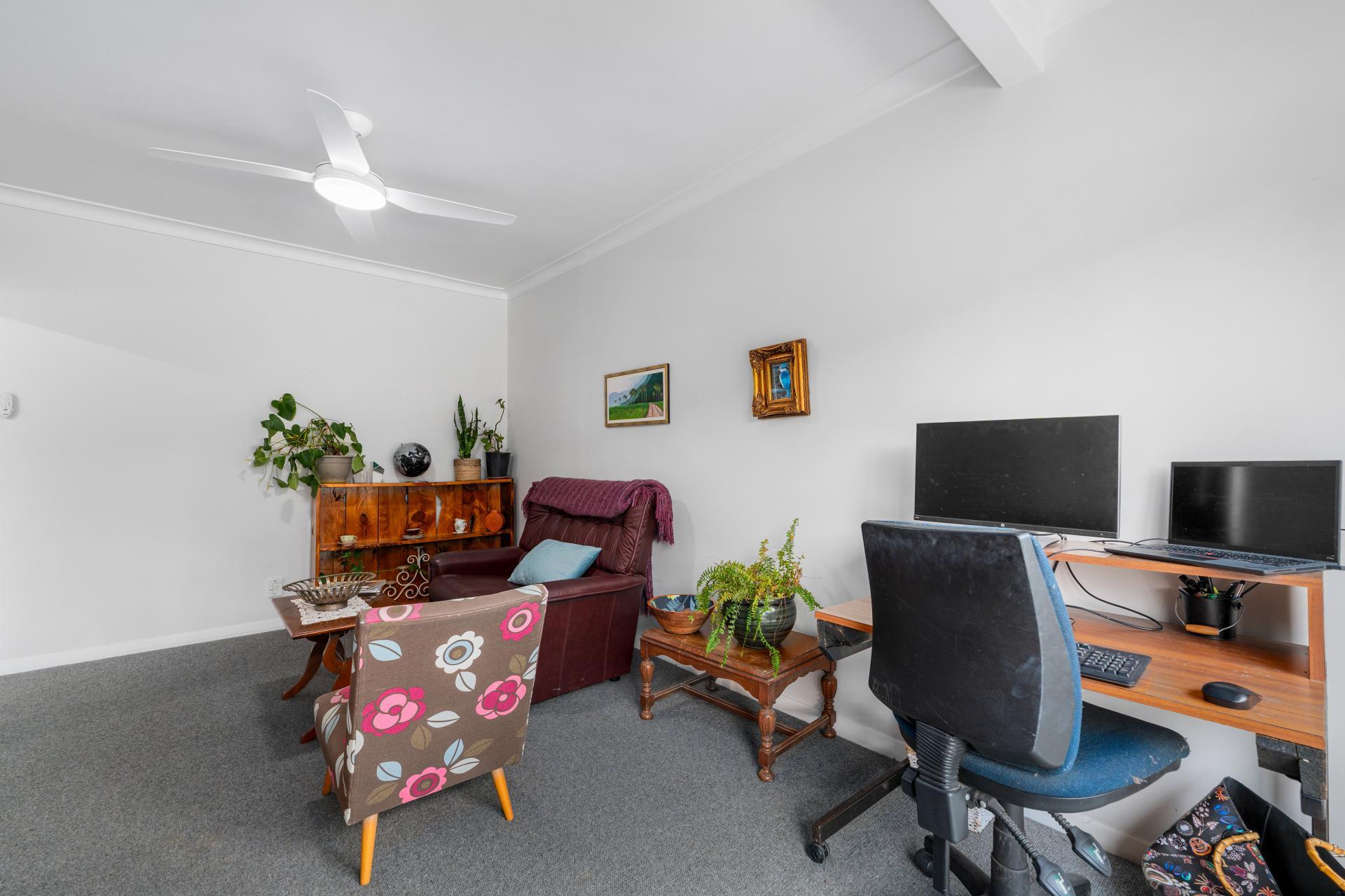 52 No 4 Line, Ashhurst