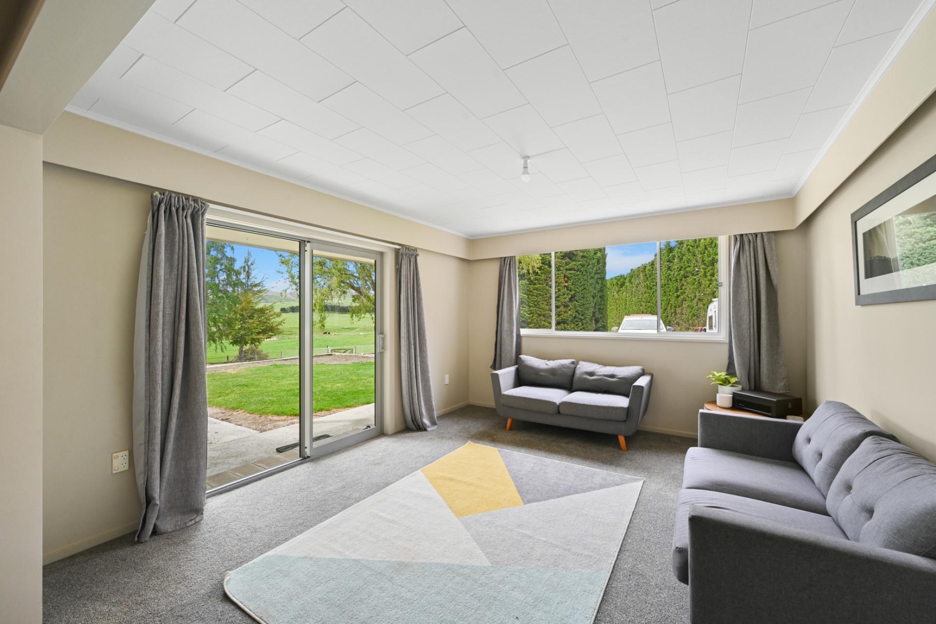 5582 Wedderburn-Becks Road, Hills Creek